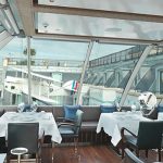 Peninsula Paris