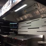 Steak n Shake Paris