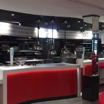 Steak n Shake Paris