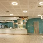 Tour Granite Paris