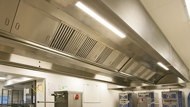 Tour Granite Paris