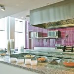 Tour Granite Paris