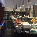 Radisson Blu New Delhi