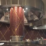 Radisson Blu New Delhi