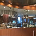 Radisson Blu New Delhi