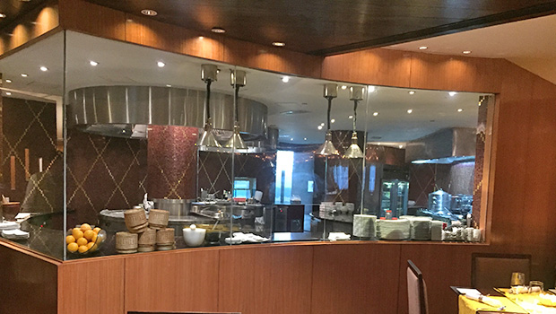 Radisson Blu New Delhi