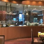 Radisson Blu New Delhi