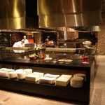 Renaissance Hotel Mumbai