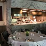 The Roseate New Delhi has chosen Halton Solutions for the ventilation of their kitchen