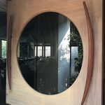 The Roseate New Delhi