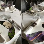 The Roseate New Delhi