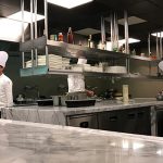 The Roseate New Delhi