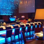 Grand Hyatt Amman