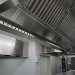 Daiichi Sankyo Tokyo