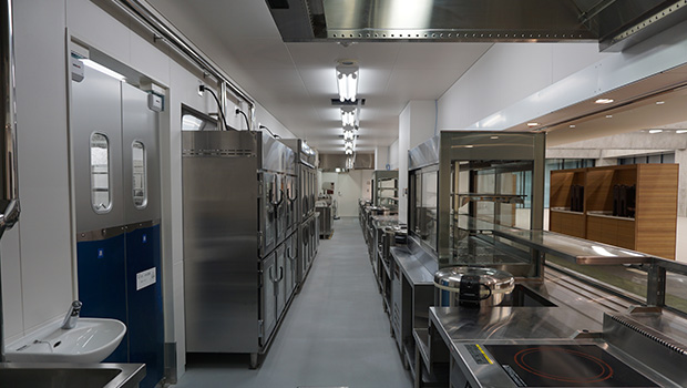 Daiichi Sankyo Tokyo