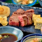 Heki Okinawa