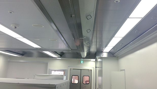 Hirakata Ryoikuen Osaka