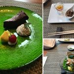 Kobe Plaisir Tokyo