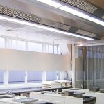 Musashino Cooking School Tokyo