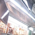 Musashino Cooking School Tokyo