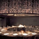 Omae xex Morimoto Tokyo