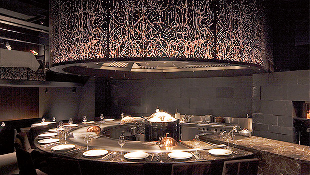 Omae xex Morimoto Tokyo