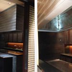 Ritz Carlton Kyoto