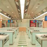 Taiwa Cooking School Kyoto
