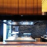 Conrad Seoul