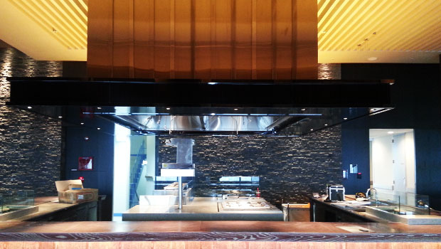 Conrad Seoul