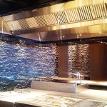 Conrad Seoul