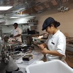 The St Regis Maldives Vommuli Resort