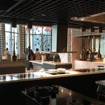 Four Seasons Hotel Kuala Lumpur
