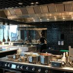 Four Seasons Hotel Kuala Lumpur