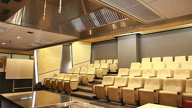 KDU Petaling Jaya