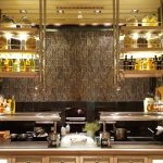 Mandarin Oriental Kuala Lumpur