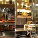 Mandarin Oriental Kuala Lumpur
