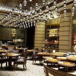 Mandarin Oriental Kuala Lumpur