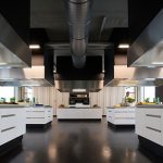 Co Creation Lab Venlo