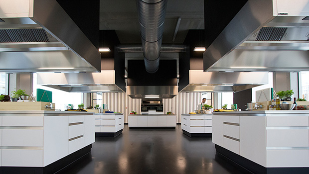 Co Creation Lab Venlo