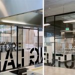 Co Creation Lab Venlo