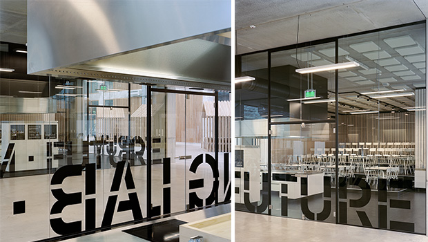 Co Creation Lab Venlo