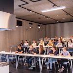 Co Creation Lab Venlo