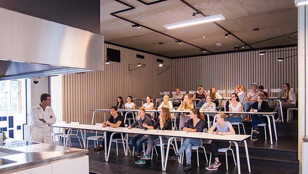 Co Creation Lab Venlo