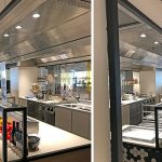De Bijenkorf Utrecht
