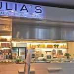 Julia