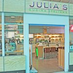 Julia