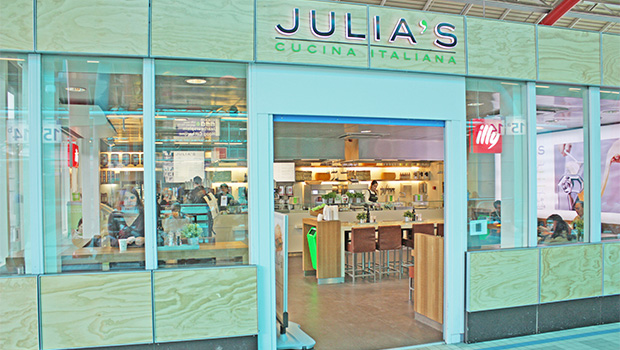 Julia