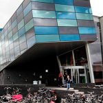 Landstede Zwolle