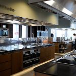 Miele Culinary Institute Vianen